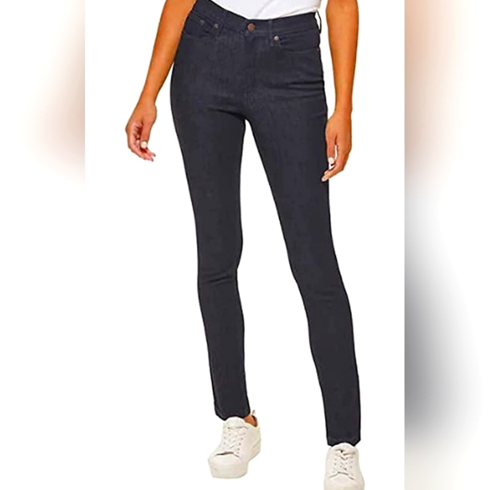 Calvin Klein women's Jean
